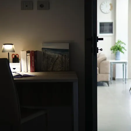 Elysium - Luxury Lendinuso