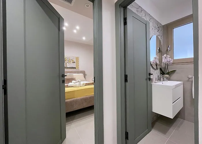 Elysium - Luxury Lendinuso