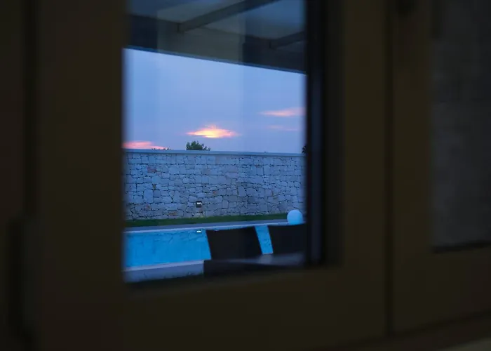 Elysium - Luxury * Lendinuso