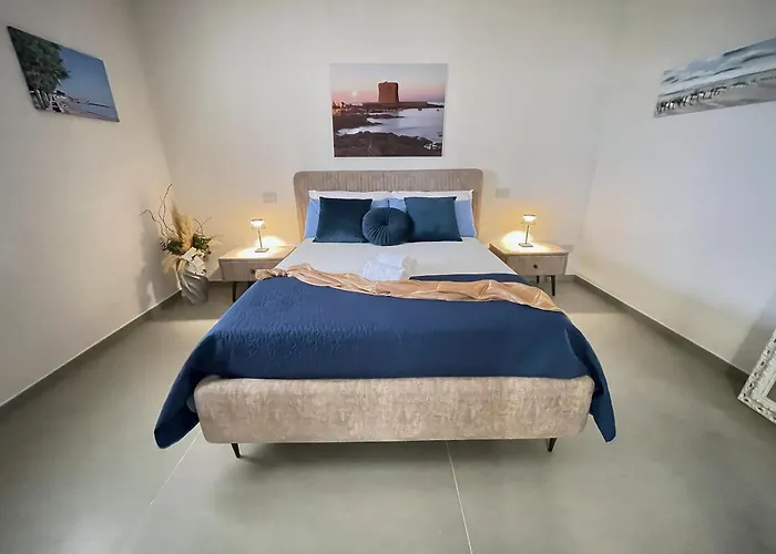 Elysium - Luxury Prázdninový dům