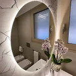 Elysium - Luxury Дом отдыха Lendinuso