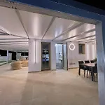 Elysium - Luxury Дом отдыха *