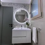 Дом отдыха Elysium - Luxury *
