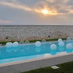 Дом отдыха Elysium - Luxury *