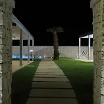 Elysium - Luxury
