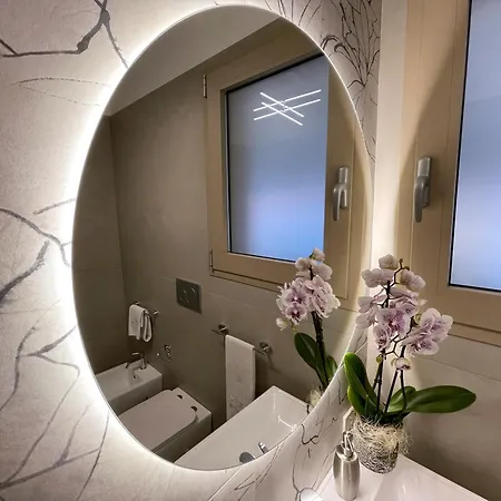 Elysium - Luxury Prázdninový dům Lendinuso