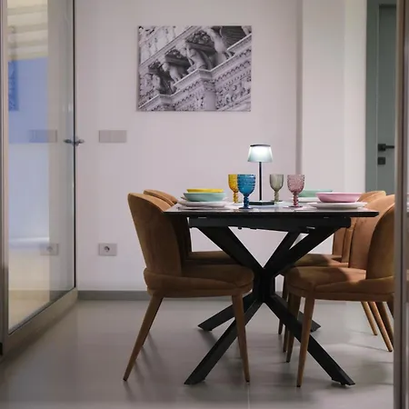 Elysium - Luxury Prázdninový dům