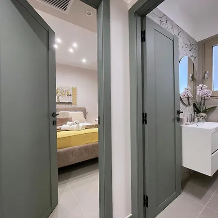 Elysium - Luxury Lendinuso