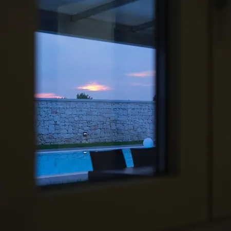 Elysium - Luxury * Lendinuso