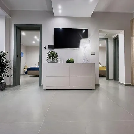 Elysium - Luxury Prázdninový dům