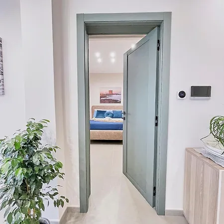 Elysium - Luxury Lendinuso