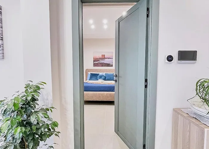 Elysium - Luxury Lendinuso