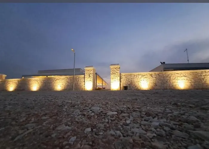 Elysium - Luxury Holiday home